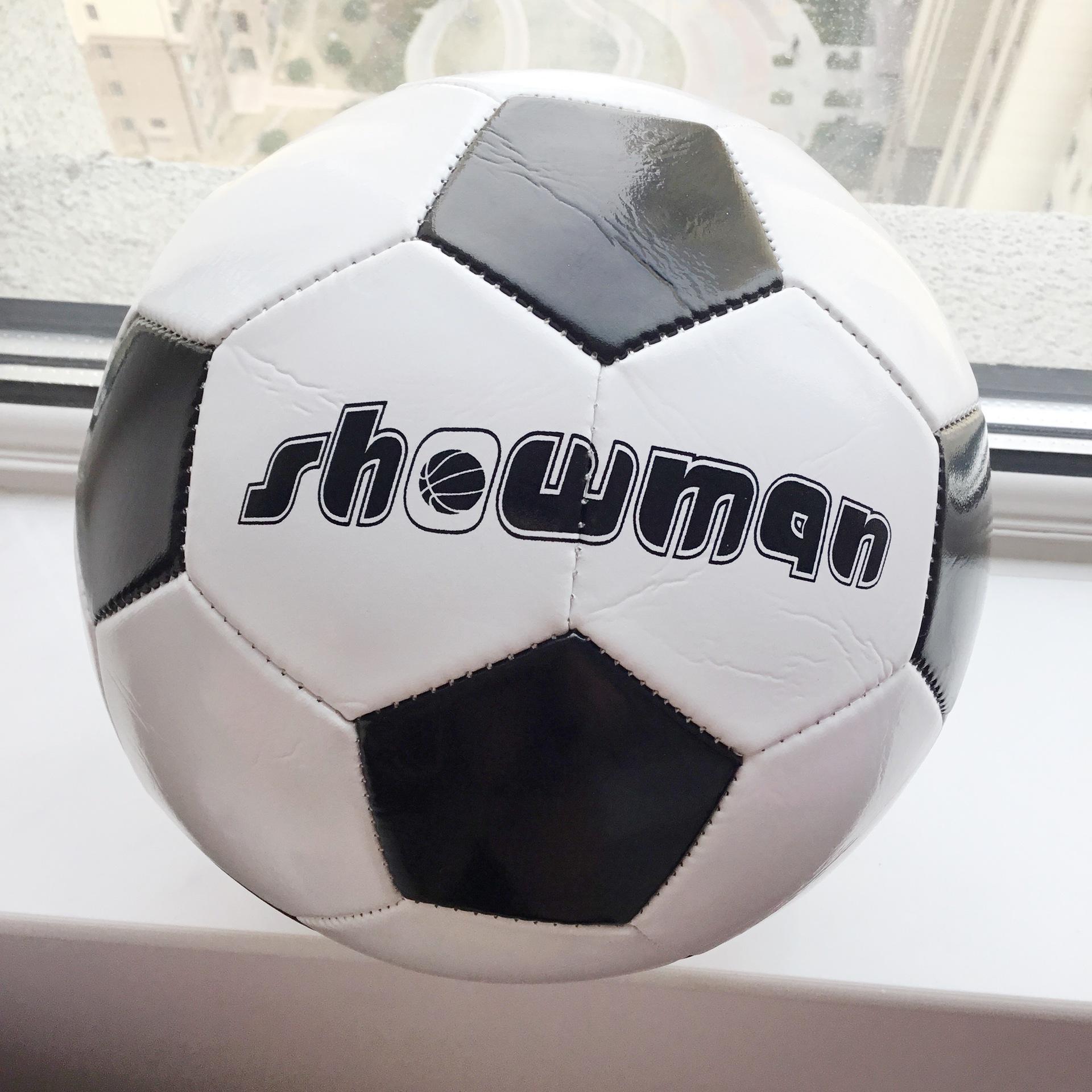 55ae6b0c8e6f4d3edf48d5629139c6