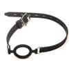 Plug de Boca SM Brinquedo de Bondage para Casal Anel de Boca Bola de Boca de Silicone Produtos Sexuais para Adultos Adereços de Paixão para Casal