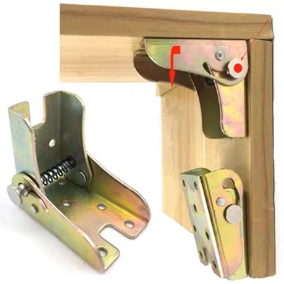 微信图片_20230927112732