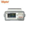 Fonte de alimentação Tonghui TH6301 6302/6303 analisador programável de alimentação CC TH6312 / 6313