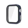 Al por mayor Adecuado para Huawei Watch D2 Funda Case de PC + Película de Protección Set Integrado Funda Protectora para Huawei Watch D2