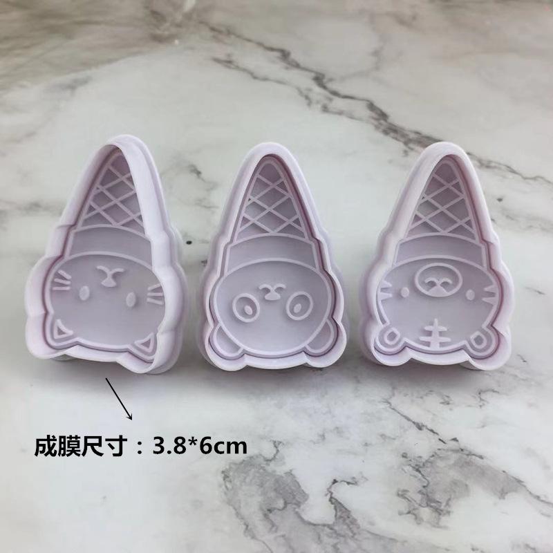 7d01191dd1dcd279558393c7c34302