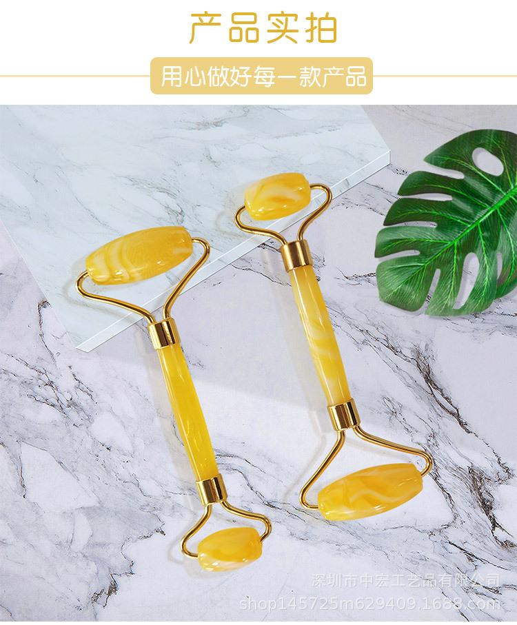 详情_08.jpg