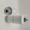 Fornecimento de fábrica F026402079/CFF100590 /ZP 3804 F elemento filtrante de filtro de combustível