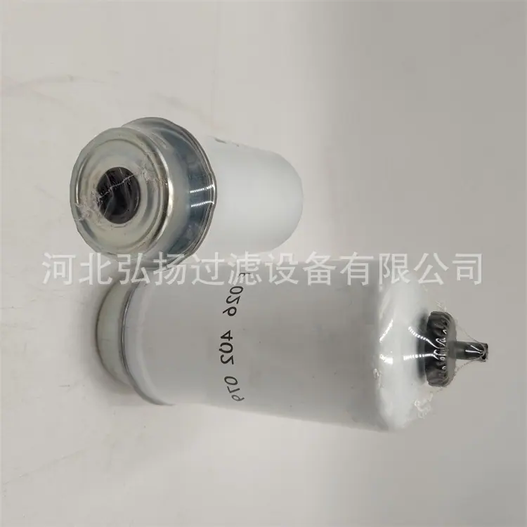 F026402079_副本1