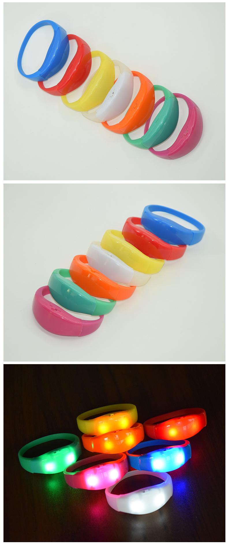 跨境热品声控震动LED发光手环音乐节演唱会粉丝引援发光手环定制.jpg