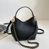 Ruien 2026 Outono Novo Retrô Grande Capacidade Ombro Único Transversal Feminina Bolsa Casual Moda Trabalho Bolsa Saco