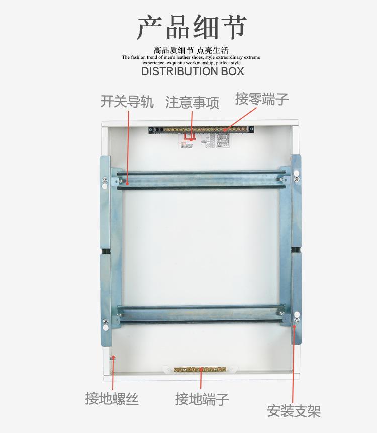 尤立科大型-YH-SP07-30_07