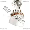 Gerador de Turbina Hídrica, Roda d'Água, Máquina Hidrelétrica, Máquina de Disco de Baixa Velocidade, Ver Detalhes, Ver Detalhes, Ver Detalhes, Ver Detalhes