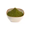 Fábrica de Fuente de Polvo de Matcha Polvo de Verdura Deshidratada Bebida Sólida Sustituto de Comida Instantánea Polvo de Frutas y Verduras Paquete de 3g Hecho a Medida
