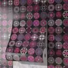 Papel Pintado Autoadhesivo Pegatinas de Pared Pegatinas de Tablero de Plástico de Aluminio Papel Pintado Impermeable a Prueba de Humedad a Prueba de Moho Pegatinas de Pared para Dormitorio Sala de Estar Dormitorio Renovación
