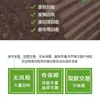 Alcance de Materiales de Desecho de la Compañía de Reciclaje de Materiales de Beijing: Retrasos en el almacén, Metales de desecho, Residuos