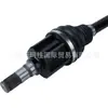 36011290 para Volvo S40 C40 C 30 940 eje delantero izquierdo 36011288 36011295