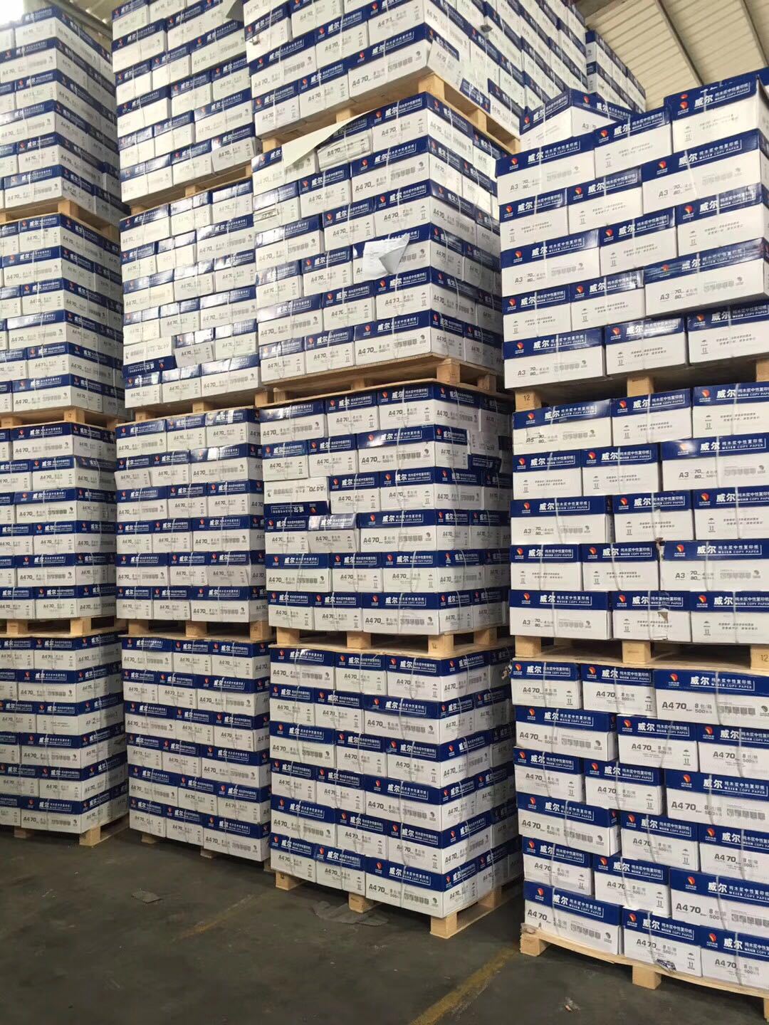 DD98A6BEFDB2360804F9136E368548