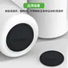 Posavasos de Silicona Personalizados, Bases Redondas para Tazas Térmicas, Almohadillas Antideslizantes con Aislamiento Térmico, Silicona Ecológica Automotriz con Adhesivo
