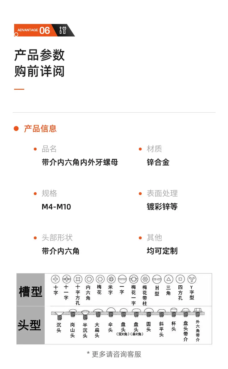 锌合金内外牙详情_11.jpg