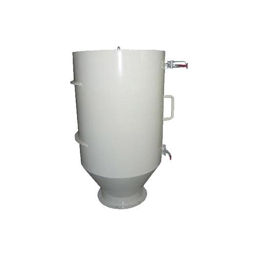 Tube Magnet TCXT-5Q