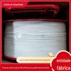 Vendas à Vista Fabricante Linha Guia de Mineração Linha Guia Ponto Suficiente Linha Guia de Mineração