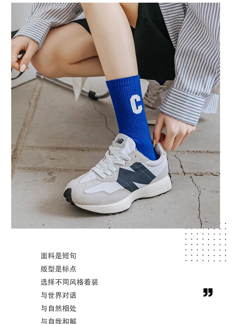 未标题-1_06.jpg