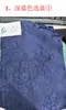 Transfronterizo Nuevo Patrón en Relieve Tridimensional Retro Europeo y Americano Cuello en V Sin Mangas Falda Amplia Vestido para Mujer