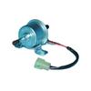 Bomba de Combustible Electrónica Gigante Jinshan 129612-52100 129412-52100 485510011