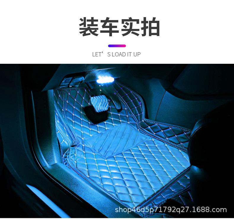 详情_20.jpg