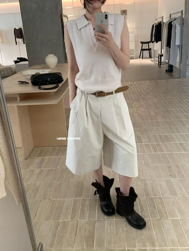 bx6020 (4).jpg
