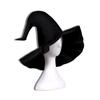 [Em Estoque] Fantasia de Cosplay Professor Minerva McGonagall de Halloween - Traje de Diretora de Hogwarts