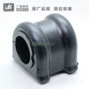 52124887AD 68184510 68210019AA K68213310AA para Dodge Jeep buje