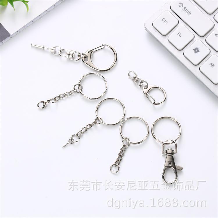 dgniya