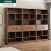 KA/primavera zapatero abatible ultradelgado gabinete de entrada para el hogar espacio de almacenamiento de madera maciza que ahorra espacio apartamento pequeño