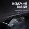 Limpiador de combustible para coche personalizado para eliminación de depósitos de carbono, limpiador de convertidor catalítico, agente de eliminación de carbono interno del motor sin desmontaje, OEM
