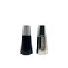 Fábrica en stock Nuevo Frasco de Esencia de 30 ml Frasco de Loción Frasco Erlenmeyer Frasco con Gotero Forma de Cuerno en stock