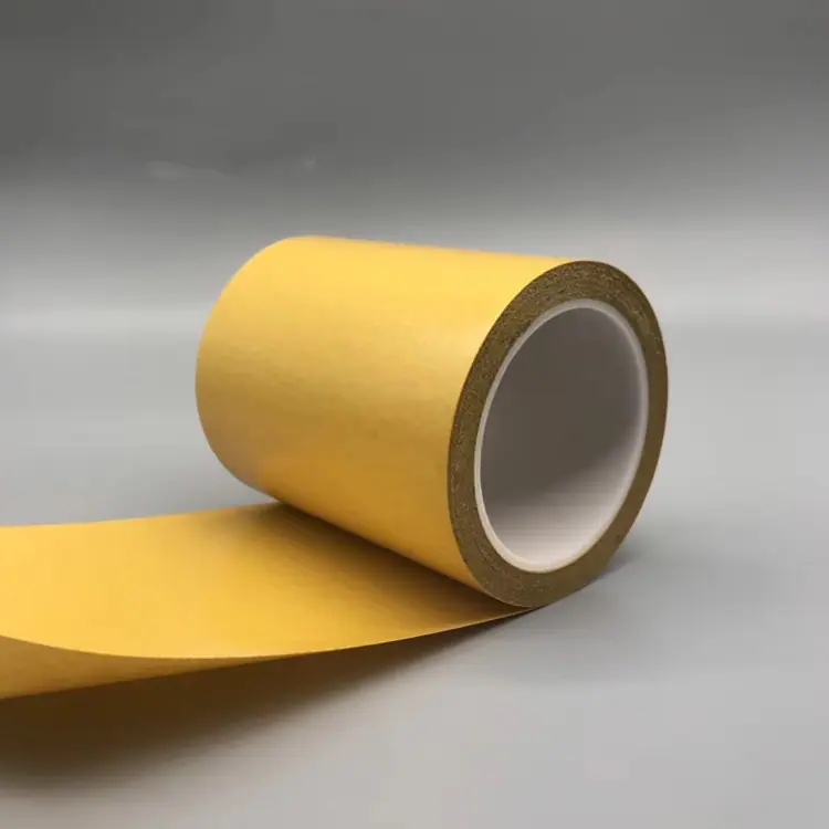 10981893737_206574775