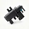 11747626351 11747584628 11747649407 es adecuado para la válvula solenoide del turbocompresor de BMW