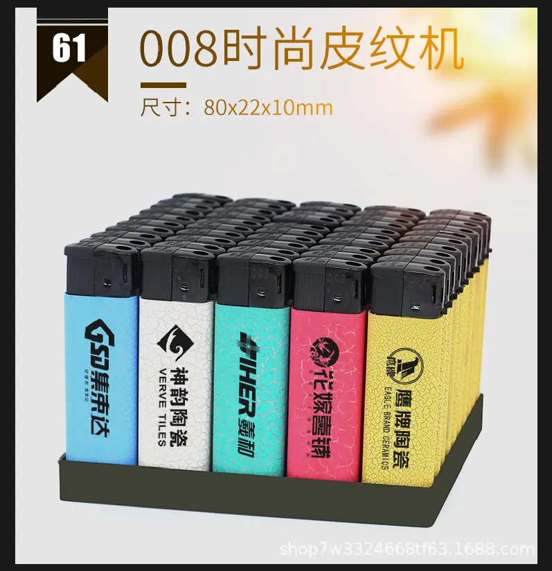 C{CK_H0O`J[APK1VAR5@SM6.png