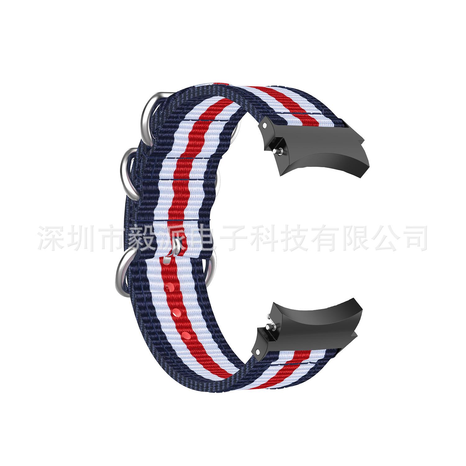 蓝白红白蓝 (3).jpg