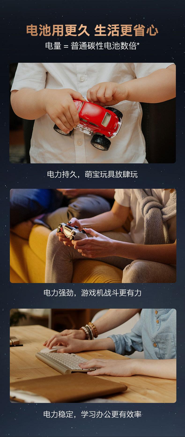 金霸王_06.jpg