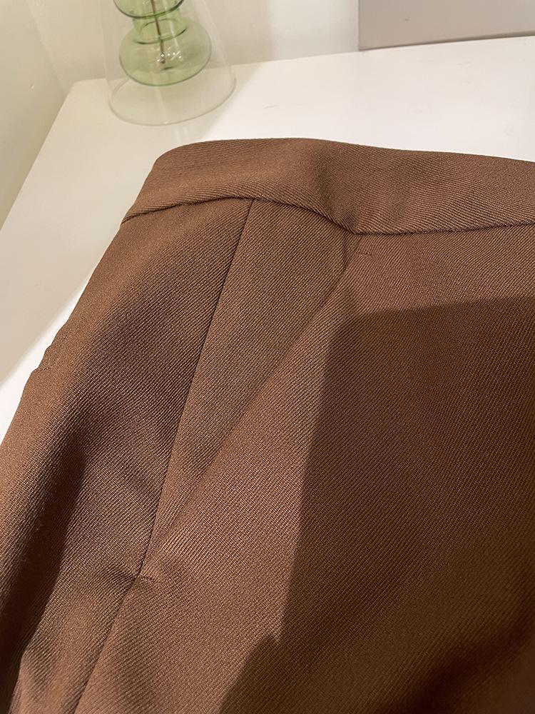 2021-10-07 175909(9)