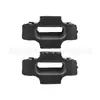 Lr018173 Clip de Fijación de Rejilla Frontal de Parachoques Delantero Aplicable Transfronterizo para Land Rover Range Rover Evoque Discovery Sport