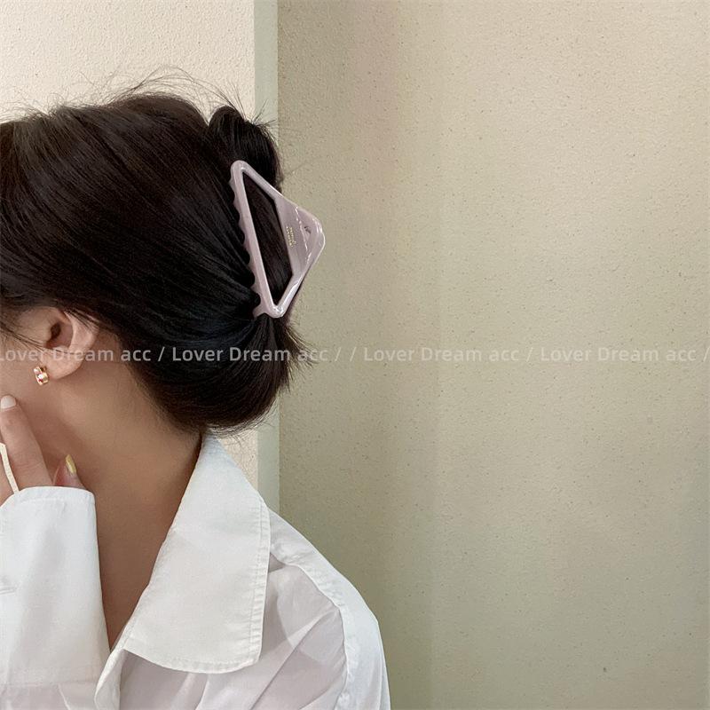 2023-07-13 164359.jpg