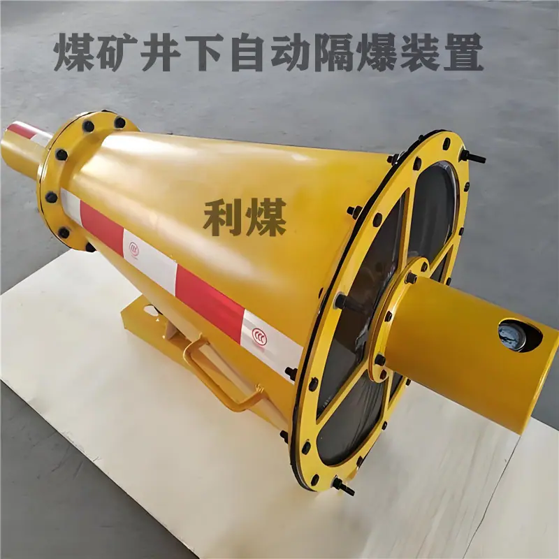 705151a1-aa95-435a-aaf3-518478