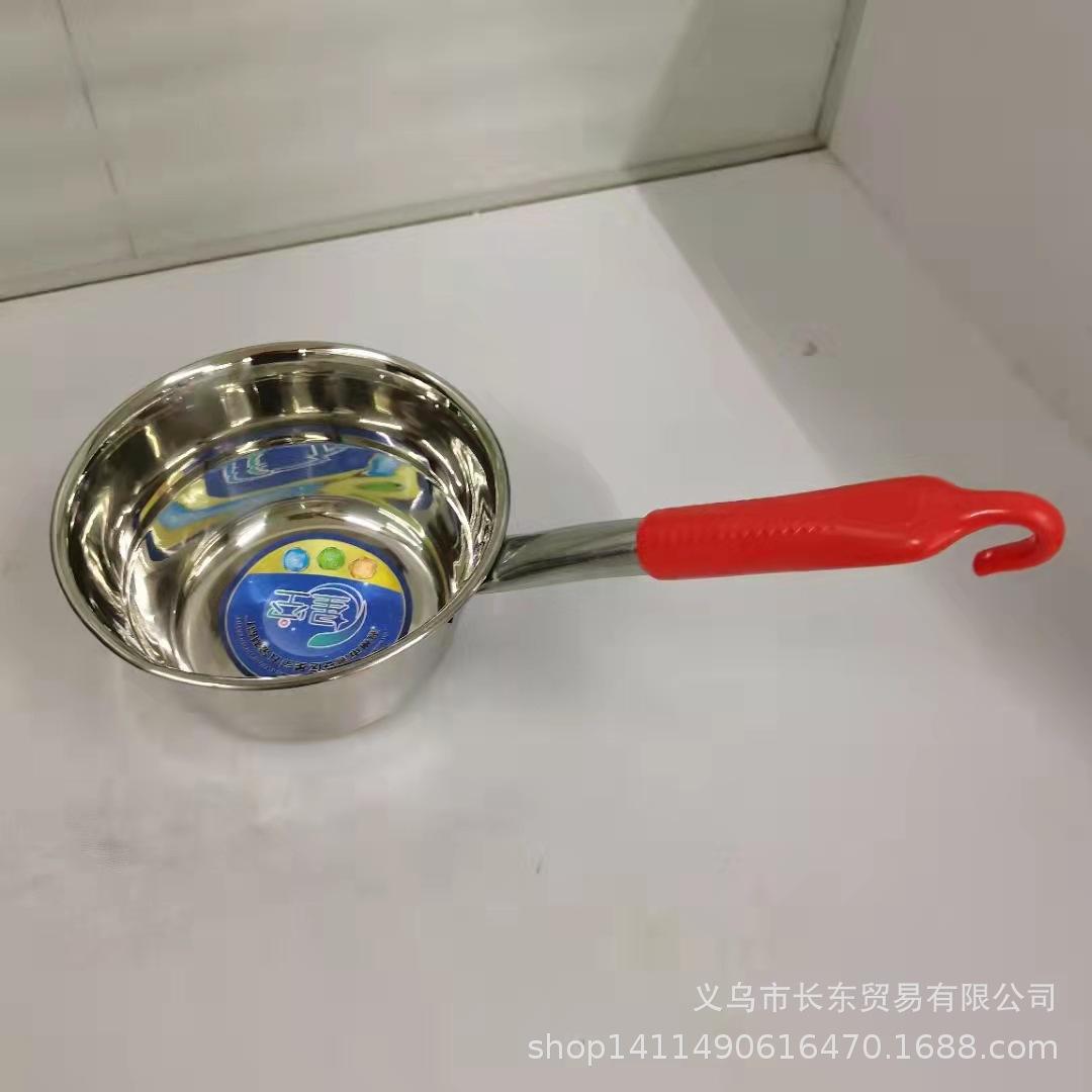 1c446440360219fa8394aeaf3c7511