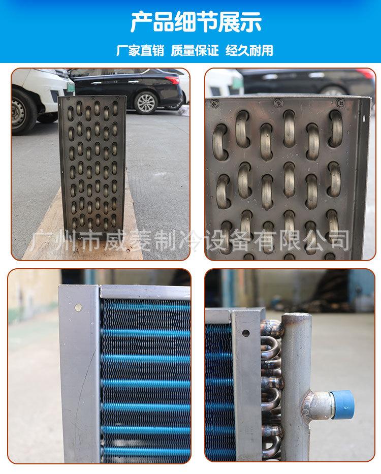 详情替换图修正版_07.jpg