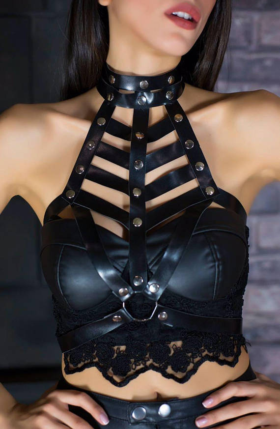 TB2Phz4cOjQBKNjSZFnXXa_DpXa_!!