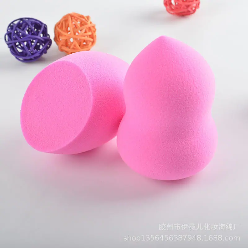 小程序1559702936435
