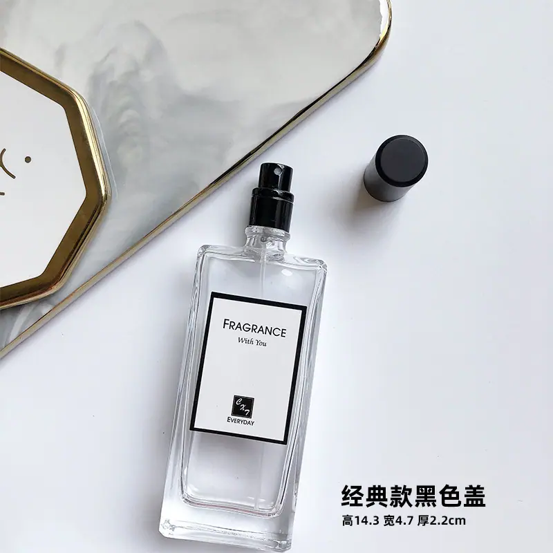 经典款黑色盖.jpg