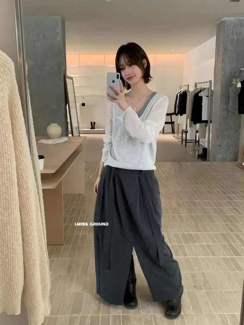 zzs6014 (18).jpg