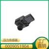 0009051904 Adecuado para Mercedes-Benz Clase E Clase S Clase C Cls Maybach Clase S Sensor de Presión