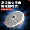 Piezas de Máquina de Pellets para Alimentos Disco de Molienda Rodillo de Prensado Piel del Rodillo Tolva Capacitor Motor Placa de Conexión del Eje Trasero y Otras Piezas